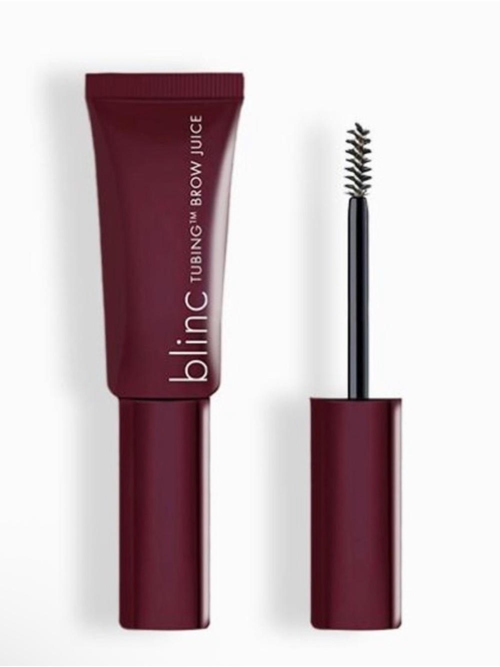 blinc Tubing Brow Juice 5ml Sample Size NEW